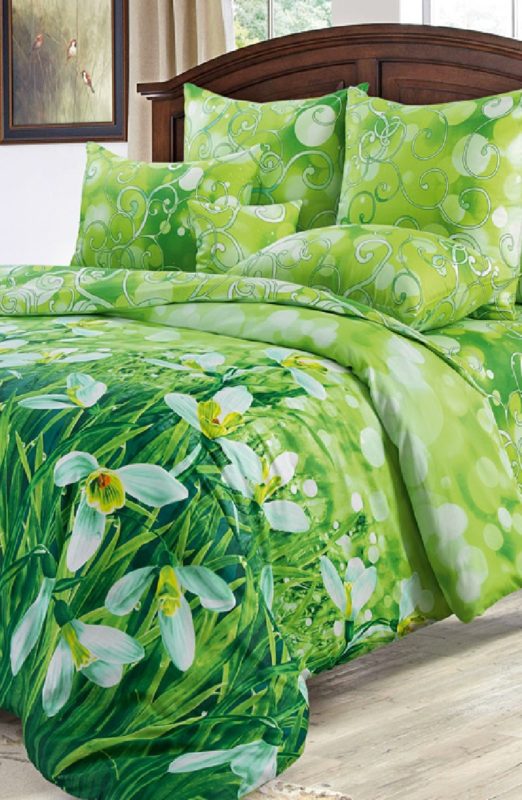 kpb-satin-art-diz-podsnezhniki